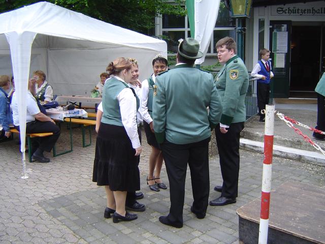 DSC05442