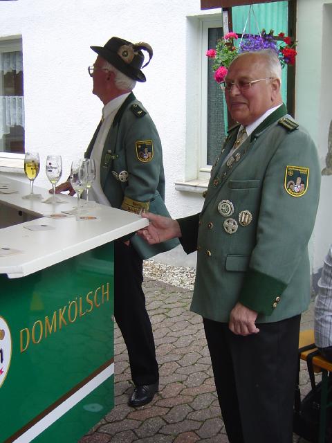 DSC05445