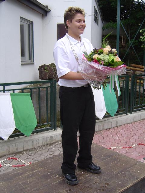 DSC05453