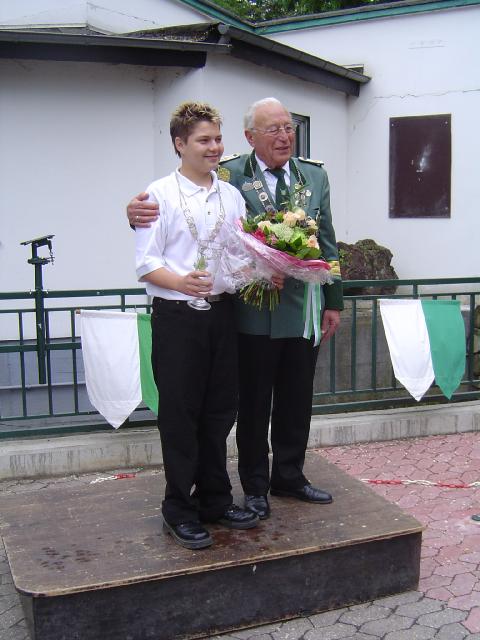 DSC05455