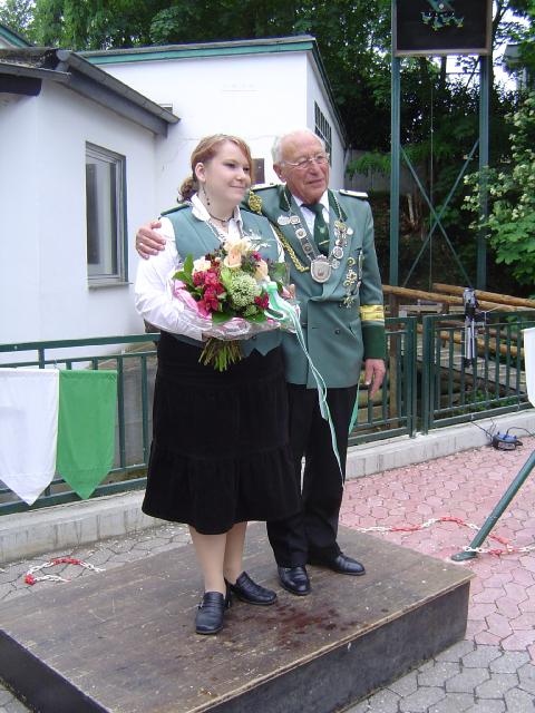DSC05461