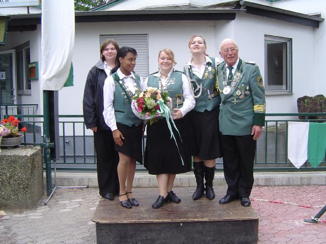 DSC05463