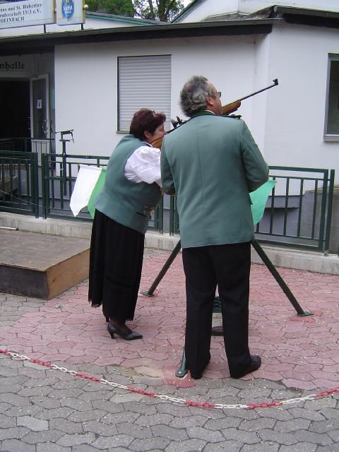 DSC05467