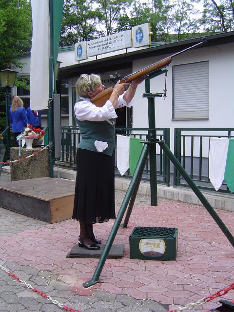 DSC05469