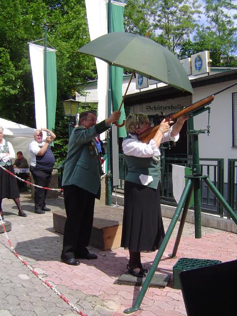 DSC05470