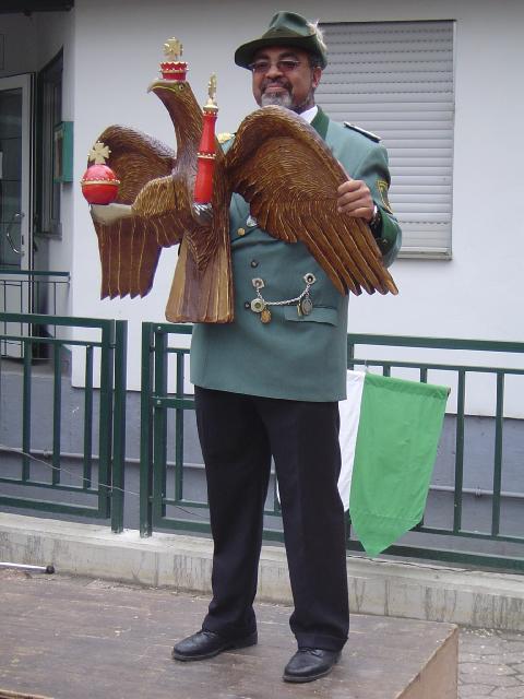 DSC05488