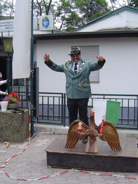 DSC05491