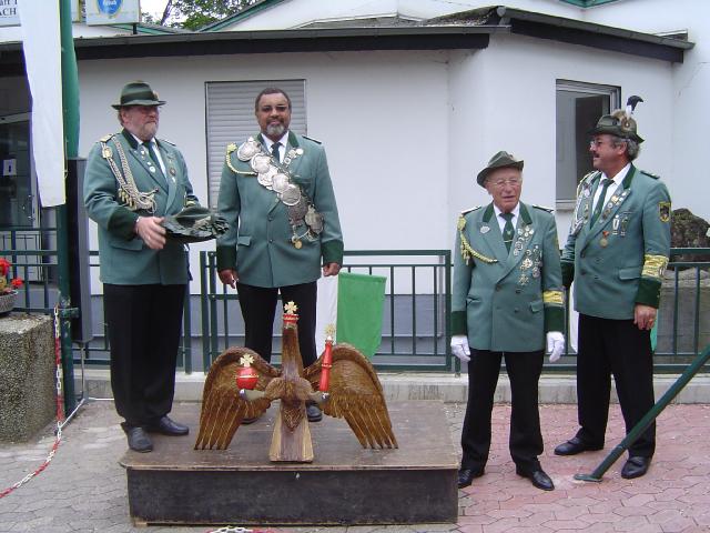 DSC05494