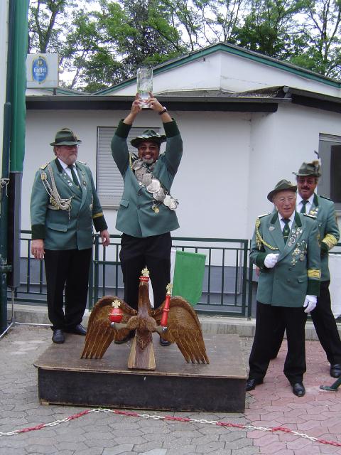 DSC05495