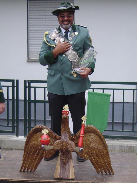DSC05496