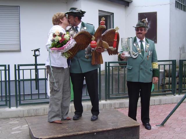 DSC05502