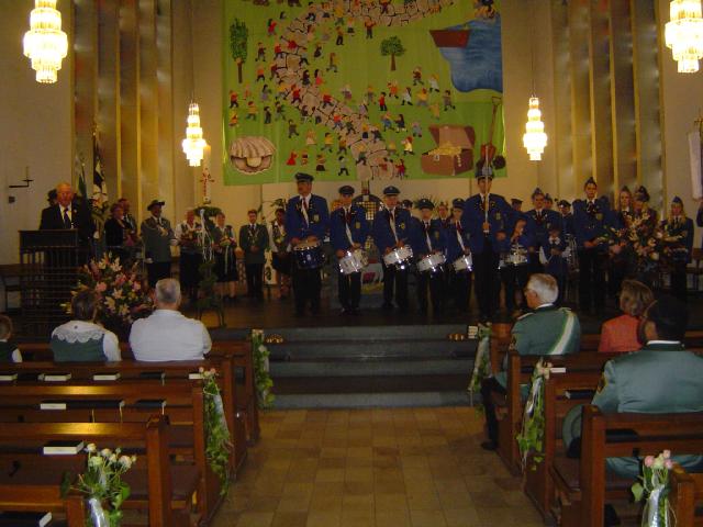 DSC05504
