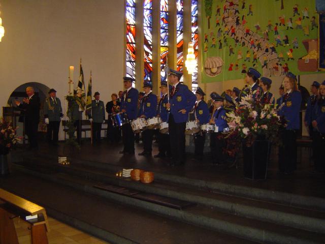 DSC05506