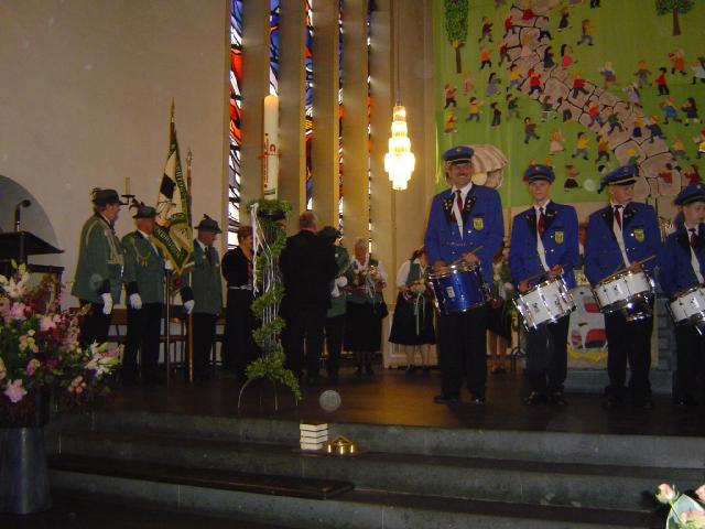 DSC05507