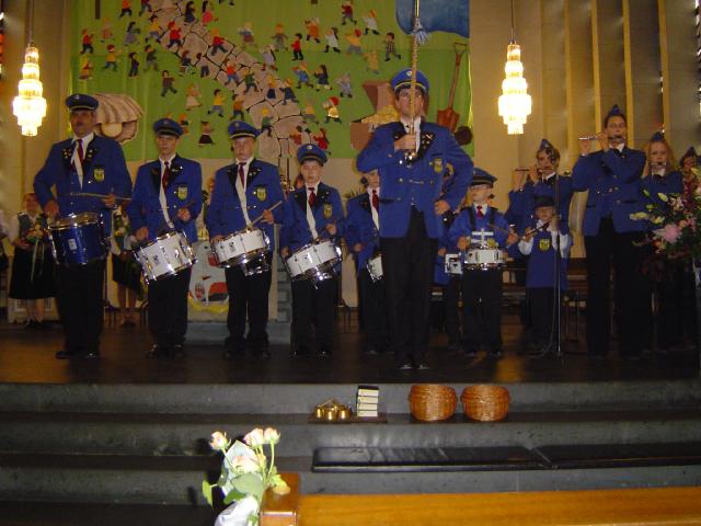 DSC05508