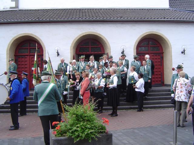 DSC05511