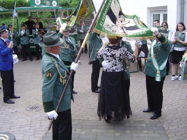 DSC05522