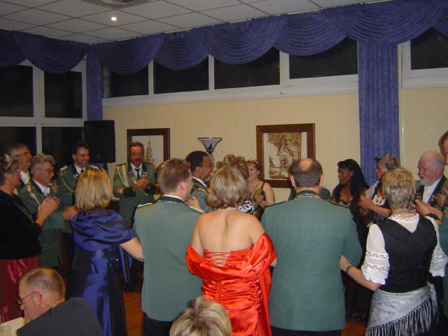 DSC05530