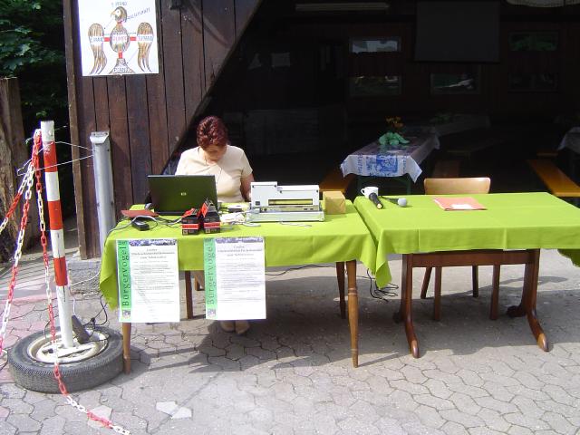 DSC05532