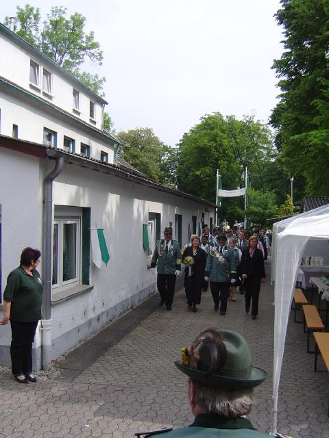 DSC05534