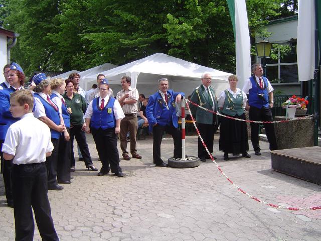 DSC05539