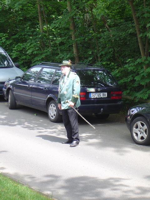DSC05550