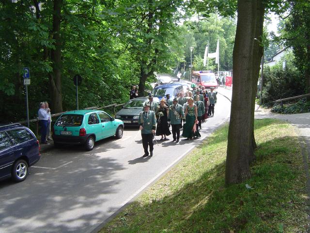DSC05551