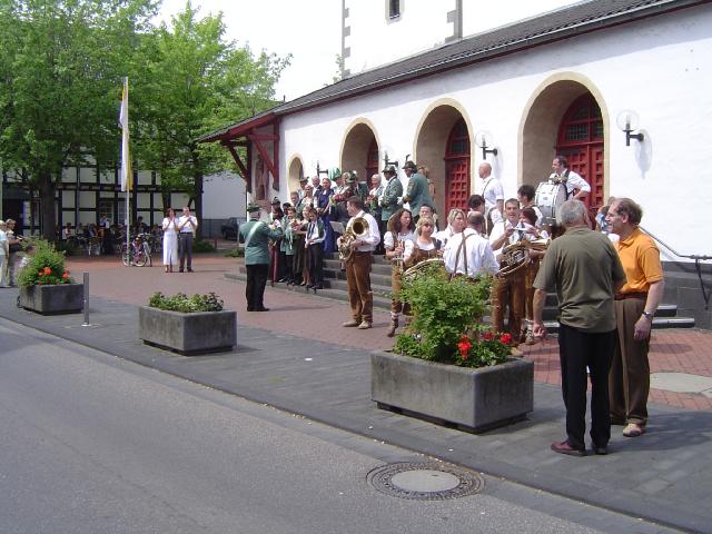 DSC05554
