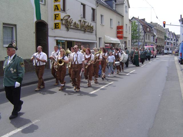 DSC05557