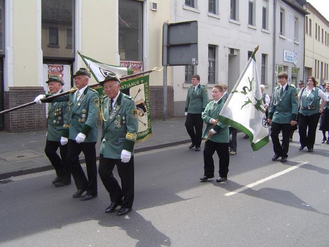 DSC05558