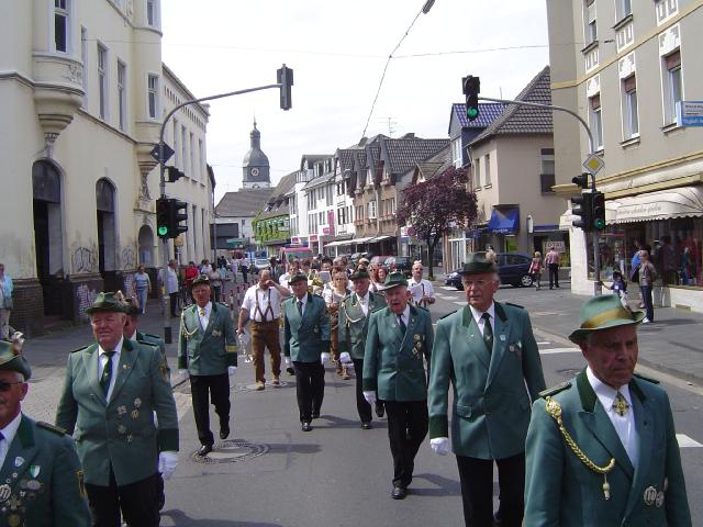 DSC05561