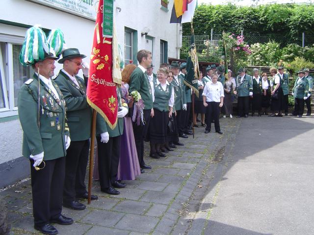 DSC05562