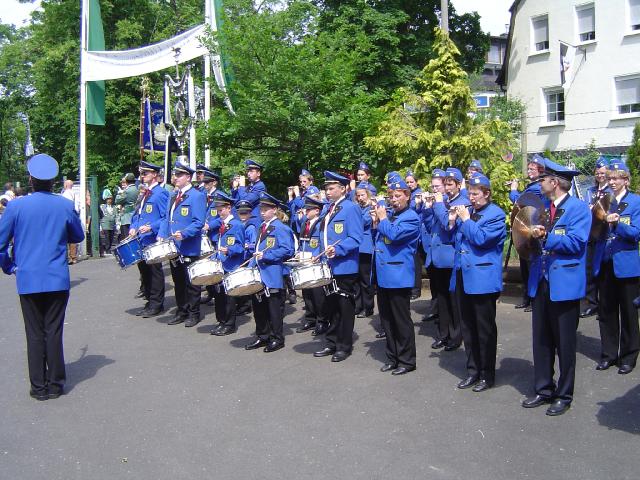 DSC05563
