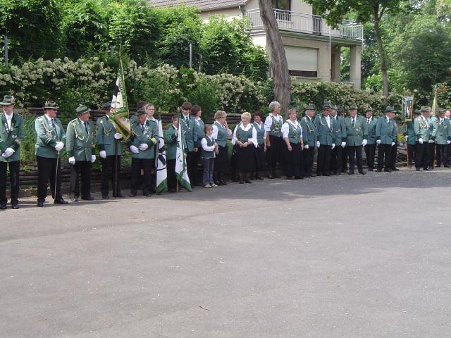 DSC05564