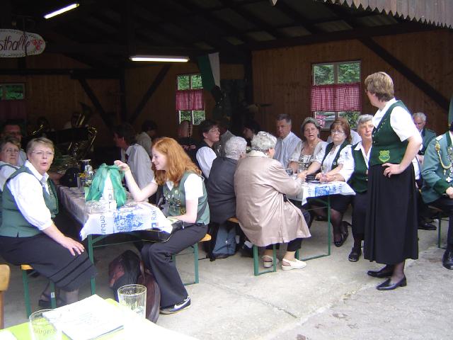 DSC05568