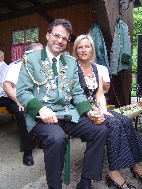 DSC05570