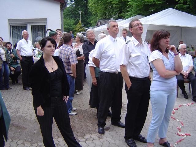 DSC05574