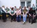 DSC05444 DSC05444