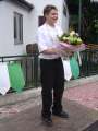 DSC05453 DSC05453