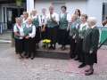 DSC05464 DSC05464