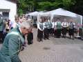 DSC05473 DSC05473