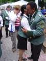 DSC05484 DSC05484