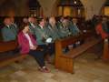 DSC05505 DSC05505