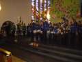 DSC05506 DSC05506