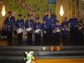 DSC05508 DSC05508