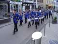 DSC05514 DSC05514