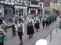 DSC05518 DSC05518