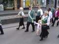 DSC05519 DSC05519