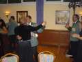 DSC05529 DSC05529