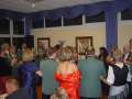 DSC05530 DSC05530